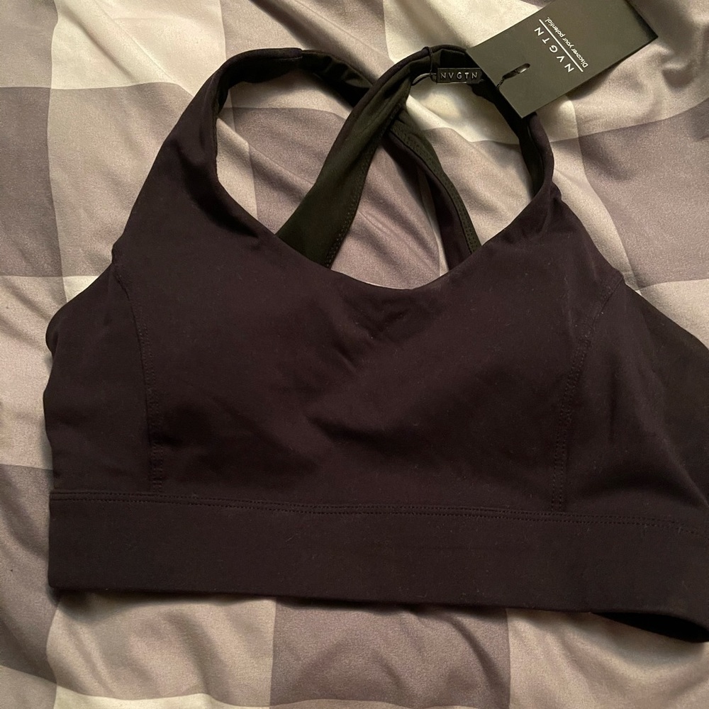 Nvgtn reveal bra
